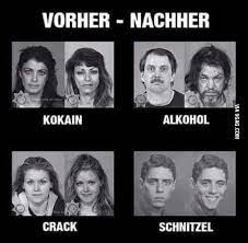 What if germans said 'danke memes'. German Memes 9gag