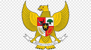 Hubungi pengunggah untuk mendapatkan lebih banyak manfaat seperti lisensi bisnis, penyesuaian yang dipersonalisasi, resolusi tinggi yang lebih baik, berbagai. Nationales Wappen Von Indonesien Symbol Garuda Symbol Kunst Kunstwerk Png Pngegg