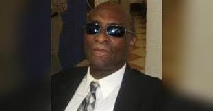 Mr. Cleo Bush, Sr. Obituary