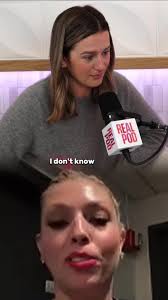 Jessica Bowman Victoria Kalina