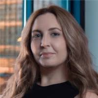 Christina Ferretti Email & Phone Number