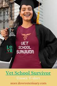 Discover the best gifts for veterinarians here in our unique gift guide for those amazing animal saving heroes. 310 Veterinary Graduation Gifts Ideas Veterinary Technician Veterinary Nursing Students