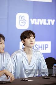 Nam idol sinh năm 1994 đang gây chú ý khi tham gia show produce x 101. Netizens Viá»‡t Soi Ra Má»™t Nam Idol Han Ä'ang Vi Vu Nha Trang Phan Thiáº¿t Hinh NhÆ° Anh Ä'a Ä'i PhÆ°á»£t Dá»c Viá»‡t Nam