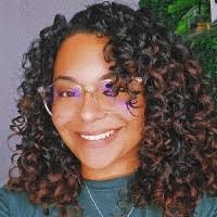 40+ "Sandra Vidal" profiles