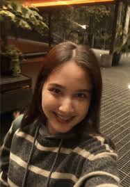 Steylland (@steylland)’s videos with original sound