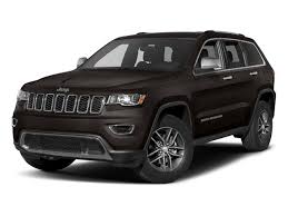 I kept getting a low battery on my dash, i called jeep they said they would have to charge me a diagnostics fee in addition to parts and labor. Bsjlj7jhei Lym