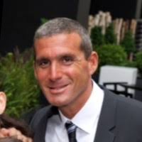 Dan Hogg Email & Phone Number