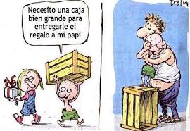 Para que juntos normalicemos al hombre blanco heterosexual que tanto ha sufrido durante. Memes Divertidos Del Dia Del Padre Para Felicitar Por Whatsapp Informacion Imagenes