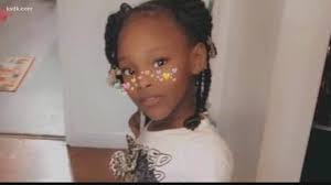 Everyone has to start somewhere, and when it comes to the world braiding, the three strand braid is the ultimate first step. St Louis News Mom Grieves After 5 Year Old Killed By Driver Ksdk Com