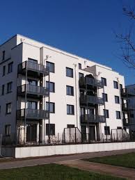 Ein großes angebot an mietwohnungen in biesdorf finden sie bei immobilienscout24. Archiv 3 Zimmer Wohnungen Zu Vermieten Weissenhoher Strasse Biesdorf Mapio Net