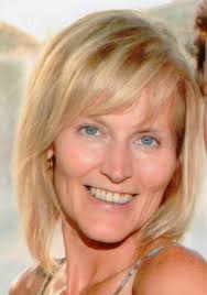 Obituary for Victoria L Naji