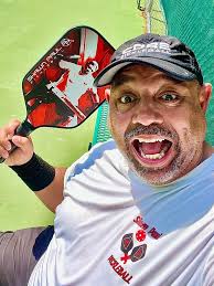 Middletown, Ohio male seeking female partner