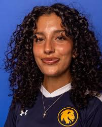 Marina Vera's Instagram, Twitter & Facebook