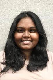 People — Environmental Chemistry at the Utah Water Research Lab