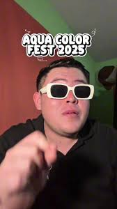 Isac Elliot Flow Festival