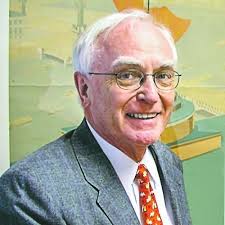 Search David Parry Obituaries and Funeral Services