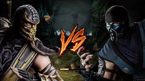 Defeat shao kahn with kratos in ladder mode to unlock his fear costume. Mortal Kombat Game Giant Bomb