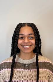 Our Team — Young Minds Research Lab