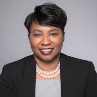 Bridget Cassidy Email & Phone Number