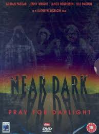 Where to watch near dark near dark movie free online near dark 1987 hd. Watch Near Dark On Netflix Today Netflixmovies Com