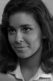 El secreto de los fantasmas (película 1987)