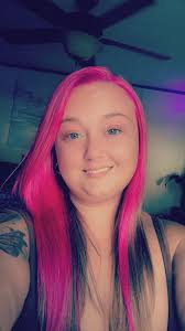 What are your thoughts