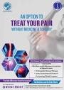 Pain Relief Index in Vanagaram,Chennai - Best Orthopaedic Doctors ...