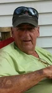 Mark Vanwinkle's Instagram, Twitter & Facebook