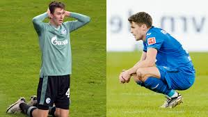 Schalke 04 hat es geschafft: Vj 2agj79pqfum