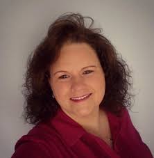 Nancy Edgerton Obituary