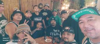 Rheymhel Alcayde added a new photo — at...