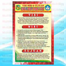 Oleh karena itu, agar ilmu yang kami dapatkan dari para. Siplah Blibli Belanja Online Keperluan Sekolah No 1 Di Indonesia