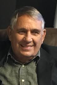 Search William Giles Obituaries and Funeral Services