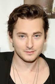 Jared Masters's Instagram, Twitter & Facebook