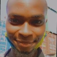 6 "William Vladimir" profiles