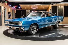 Image result for Buckingham Blue 1934 Plymouth