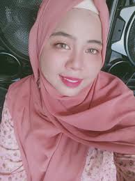 Hello, I'm Lily and something to know about me is