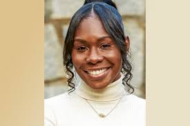 2022 Ad Age 40U40 Honorees