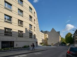 Viehhofstraße 2a 52066 aachen germany telefon anzeigen. Leonie Harperscheidt Assistenz Firmenkundengeschaft Aachener Bank Eg Linkedin