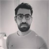 30+ "Victor Bermejo" profiles