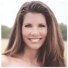 Obituary information for Michelle Diane Lemon