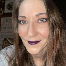 Bulk trash pick up in Clifton limitations?