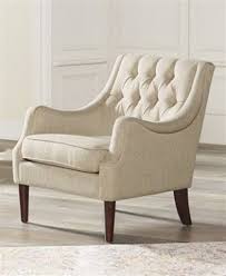 Cute Accent Chair Comfy Ideas Accent Chairs Source Https Www Macys Com Shop Product Glenis Tufte Tufted Accent Chair Accent Chairs Living Room Sofa Design