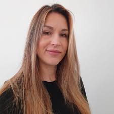 Vets in Poole Holes Bay