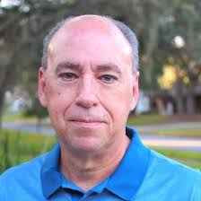 Looking for someone who sells local raw unfiltered honey by the gallon