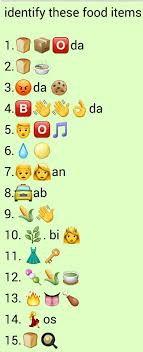 Read the latest tamil puzzles with answers, தமிழ் புதிர்கள் tamil puthirgal and answers, vidukathaigal, puthir kanakku with answers in tamil, best tamil puzzles, riddles for whatsapp with answers for students, teachers. Latest Top 10 Whatsapp Puzzles Quiz With Answers 2020