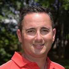 What is the best lift kit for a 2023 Badlands non-SAS?