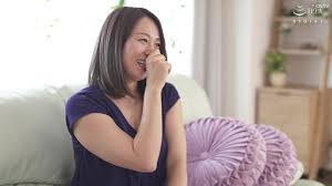 佐久間楓42歳 敏感ボディの人妻がAV デビューする - Porn video | TXXX.com