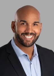 About studio headshot sessions