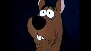 SCOOBY DOO WHERE ARE YOU! 1969 PLAYLIST - YouTube